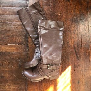 LOFT Boots